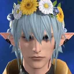 Haurchefant Greyston