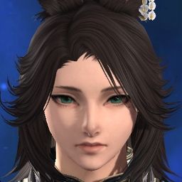 Hishaa Maru