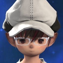 Yuuki Chii