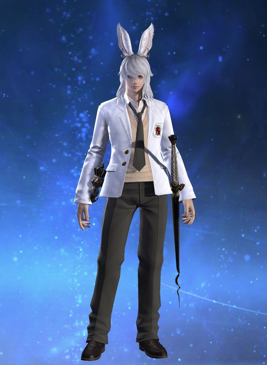 Grey Lowell