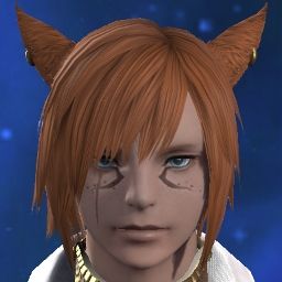 Ryu Sawada