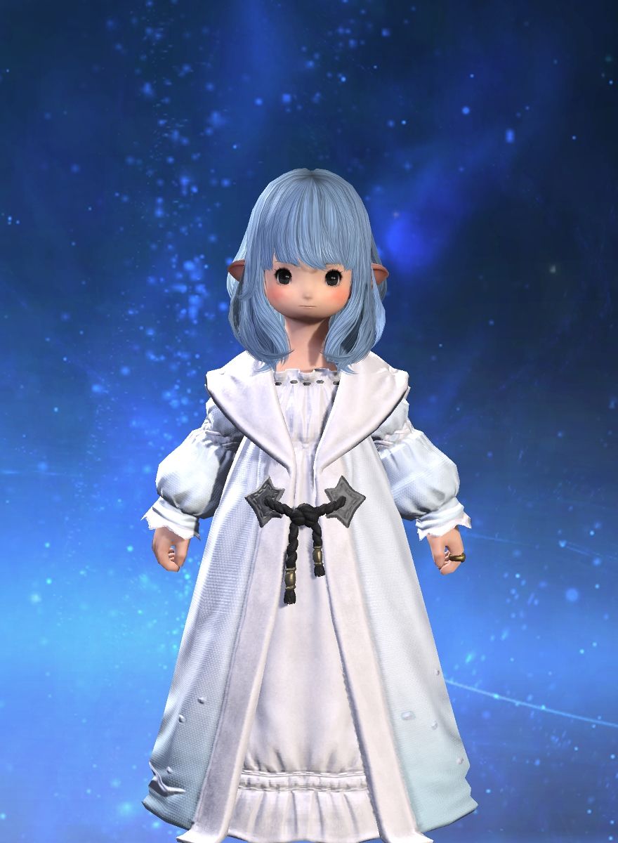 Tukimi Daipuku