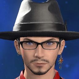 Lucas Dwagon