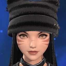 Boo Boobidou
