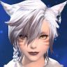 Valrinn's Avatar
