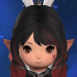 Sasata Sata