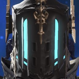 Conman Kha