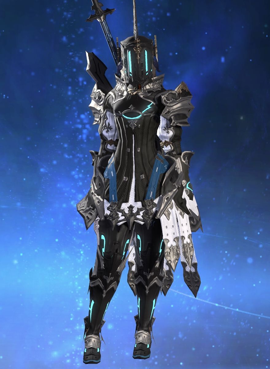 Conman Kha