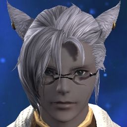 Peva'li Vulcan