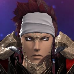 Mardask's Avatar