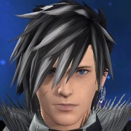Fixx Fenris