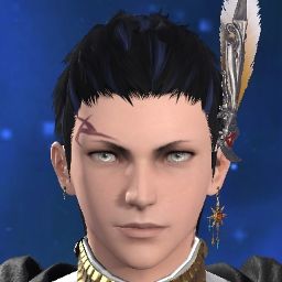 Euclid Kieran