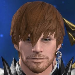 SizhaFashonti's Avatar