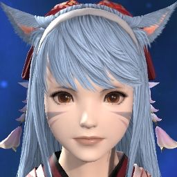 Mao Fujisaki