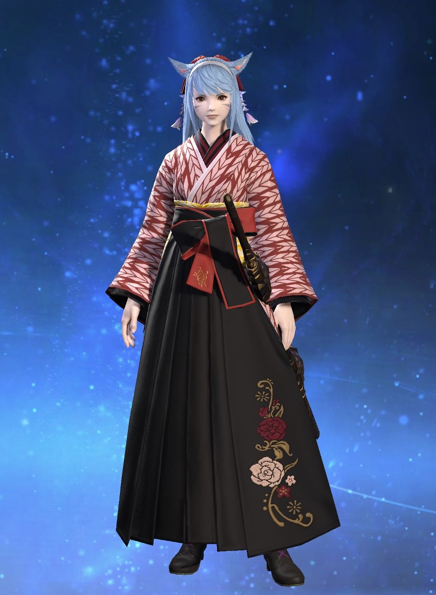 Mao Fujisaki