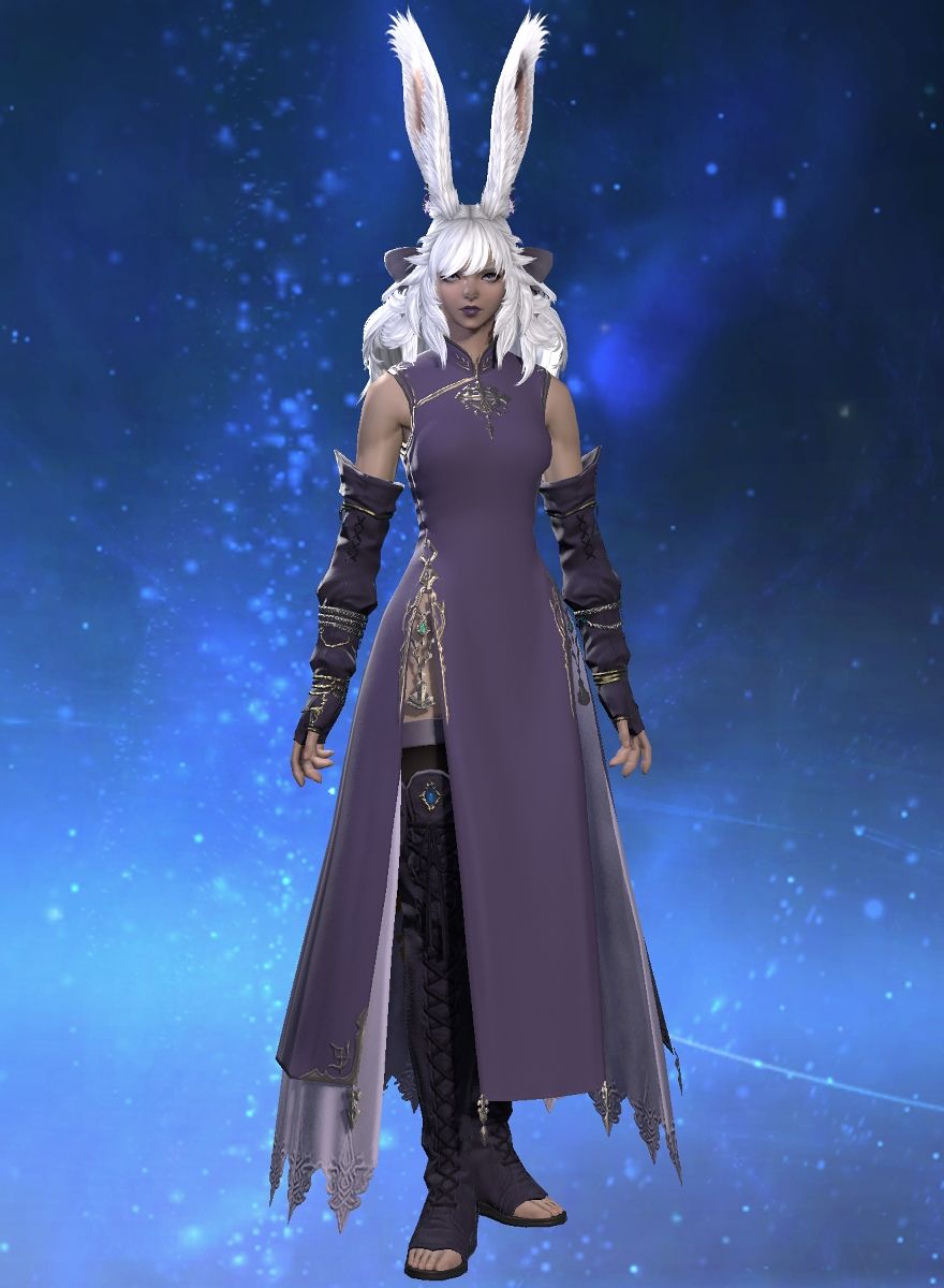 Lunari Mooncrest