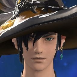 deusdormit's Avatar