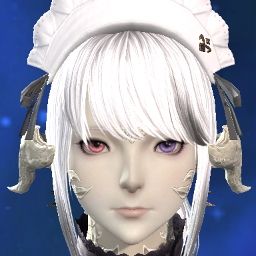 Iko Chan