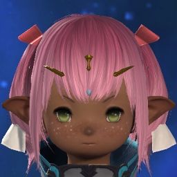 Smol Tera