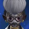 BooPoo's Avatar