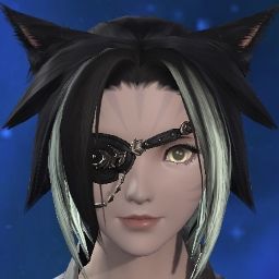 Epiny's Avatar