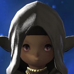 Aki Lunatic