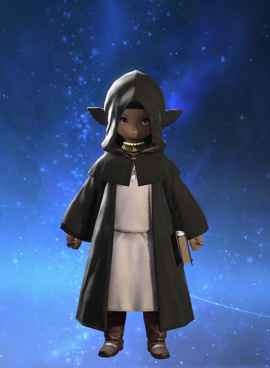 Aki Lunatic