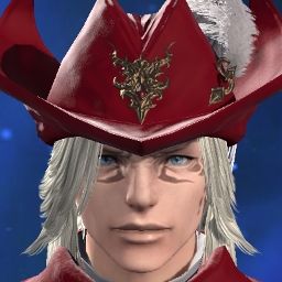 X'rhun Tia