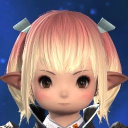 PepperHopper's Avatar