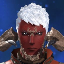 Rorik Goldfire