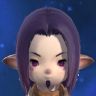 Crunchyotaku83's Avatar