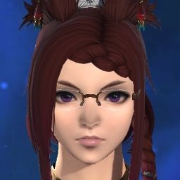 LukaLukaNightFeva's Avatar