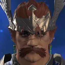 Hartmann Kaiser