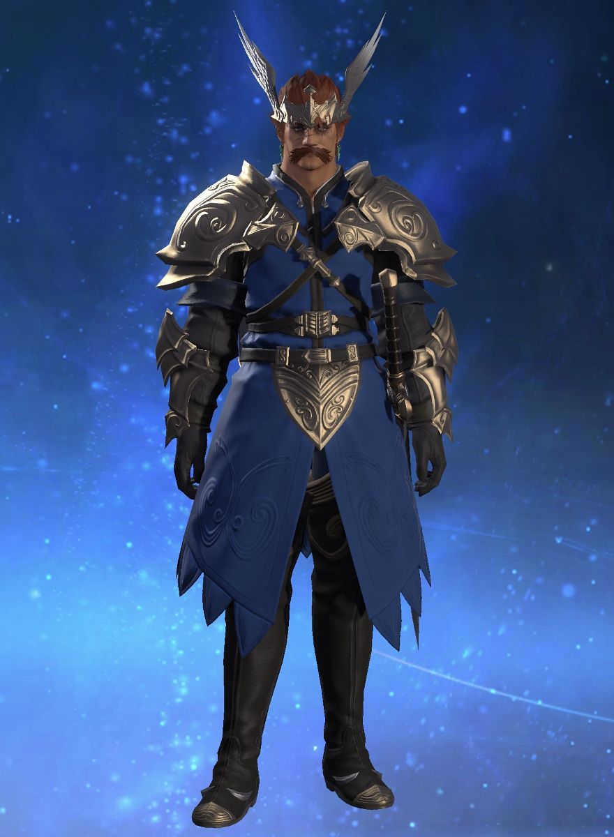 Hartmann Kaiser