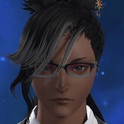 Regulus Aldebaran