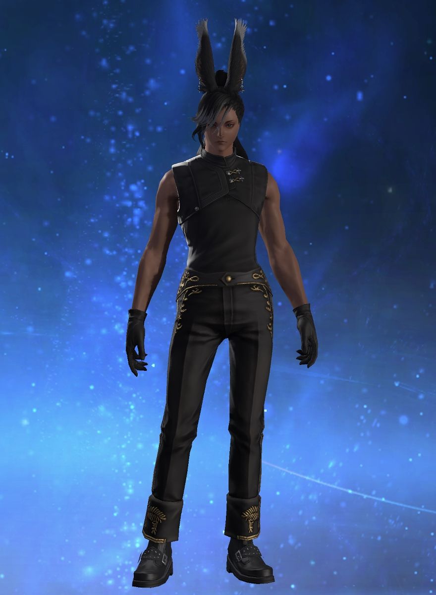 Regulus Aldebaran
