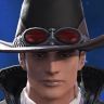 Robdrake's Avatar