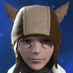Cait Boye