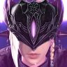 DXFatalError's Avatar