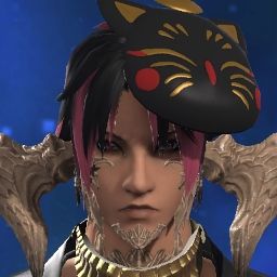 Ukyo Shirogane