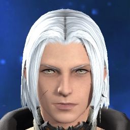 Raistlin Majere