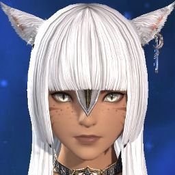 Aka Yuki