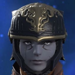 Togoshi San