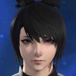 Xi Scarlet