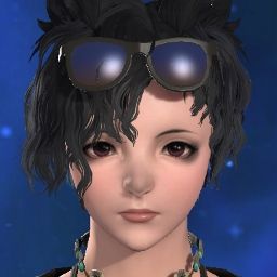 mooosan's Avatar