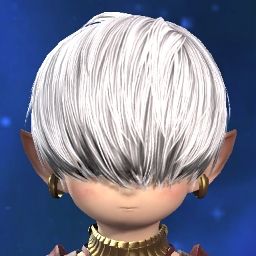 Magakaka Zwei