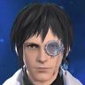 JBlaze's Avatar