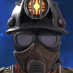 nyancostar's Avatar