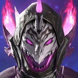 nyancostar's Avatar