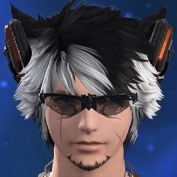 Kit Katastrophe